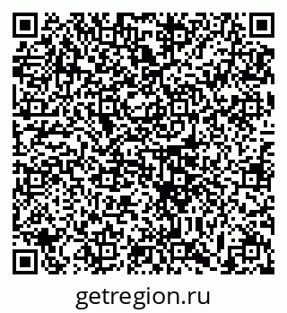 79633350286