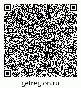 79633350287