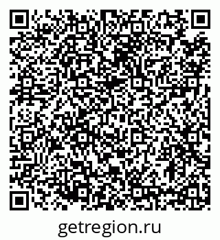79633350288