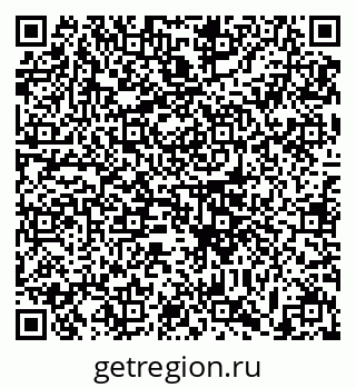 79633350289