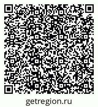 79633350290