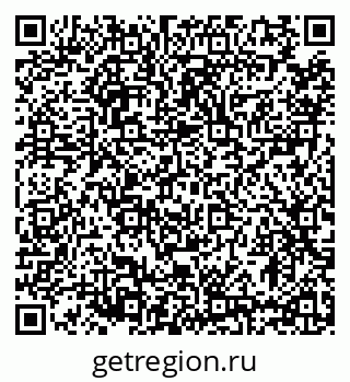 79633350291