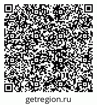 79633350292