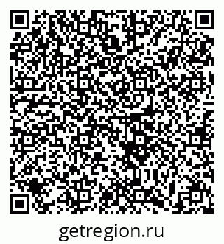 79633350293