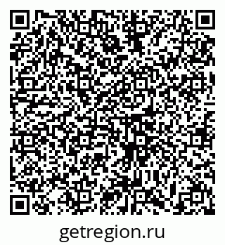 79633350294