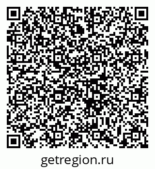 79633350295
