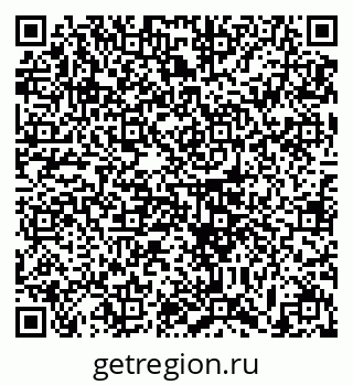 79633350296