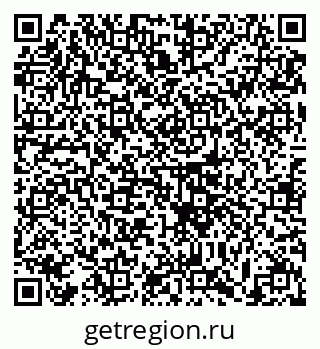 79633350298