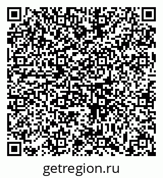 79633350299
