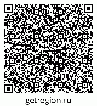 79633350300