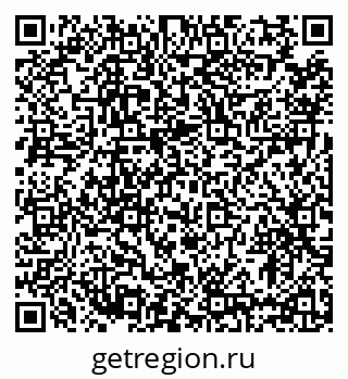 79633350301