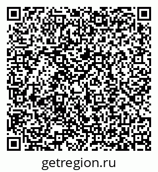 79633350302