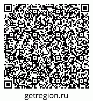 79633350303