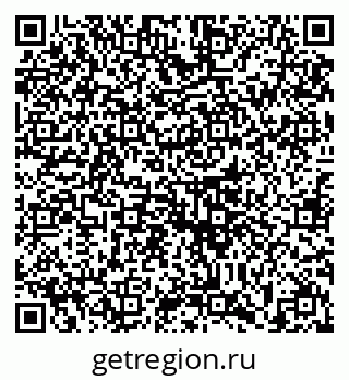 79633350304