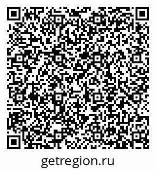 79633350305