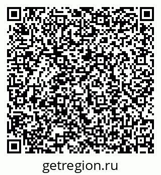 79633350306