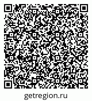 79633350307