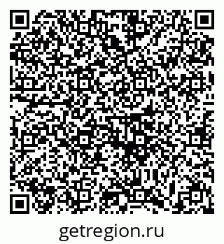 79633350308