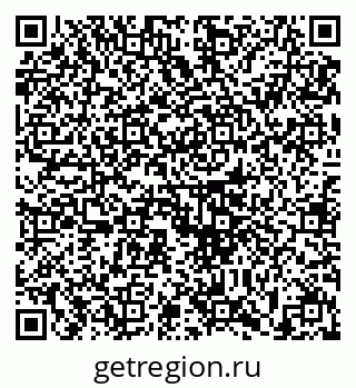 79633350309