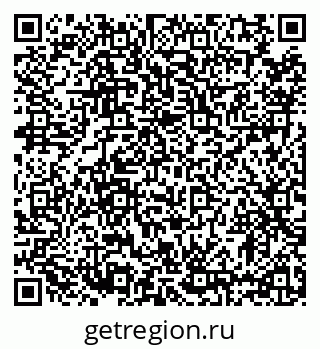 79633350310