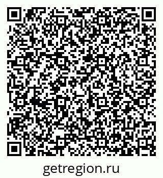 79633350311