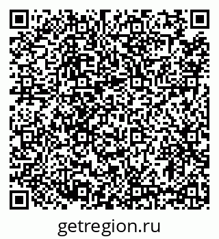 79633350312
