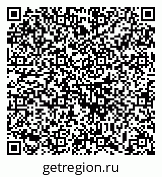 79633350313