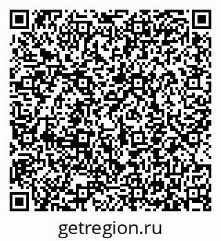 79633350314