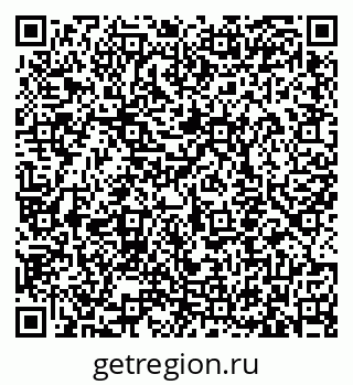 79633350315