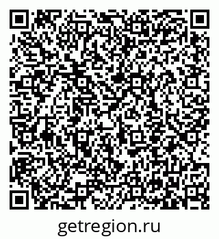 79633350316