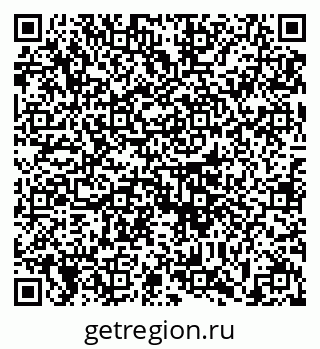 79633350317