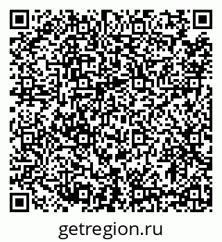 79633350318