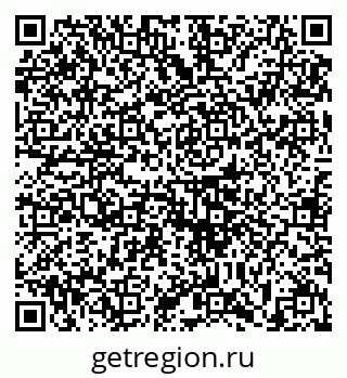 79633350319
