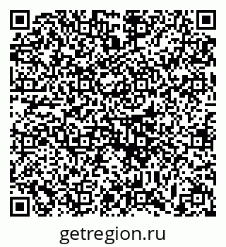 79633350320