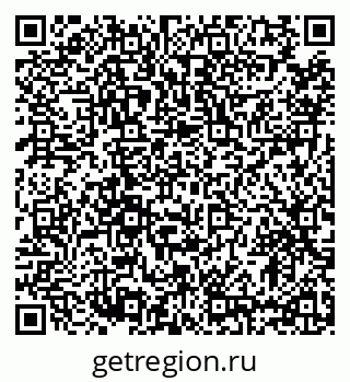 79633350321