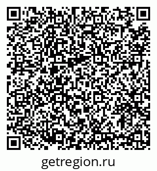 79633350322