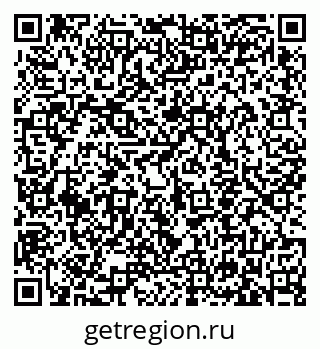 79633350323