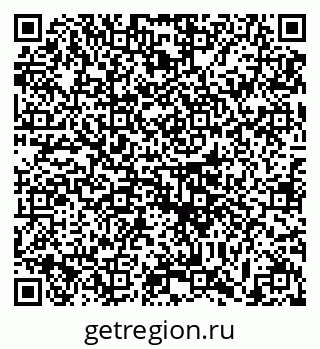 79633350324