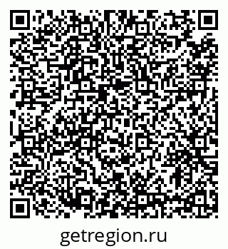 79633350325