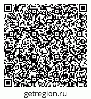 79633350326