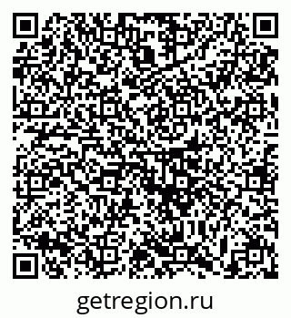 79633350329