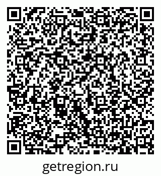 79633350331