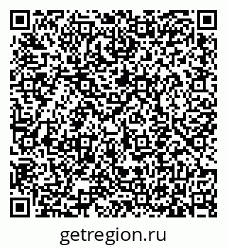 79633350332