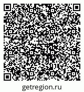 79633350333