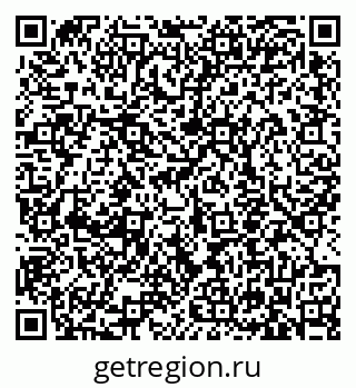 79633350334
