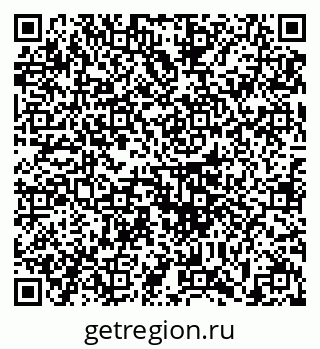 79633350335