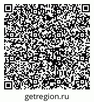 79633350336