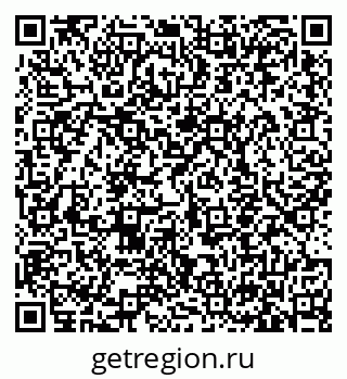 79633350338
