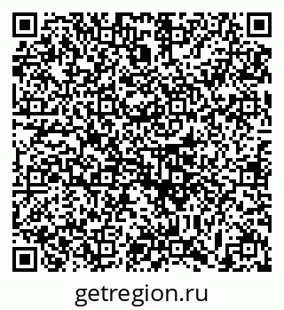 79633350339