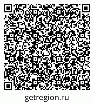 79633350340